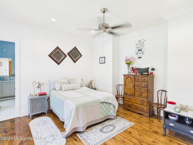 114 Burne Run, Madison, MS 39110