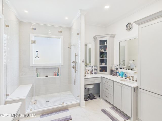 114 Burne Run, Madison, MS 39110