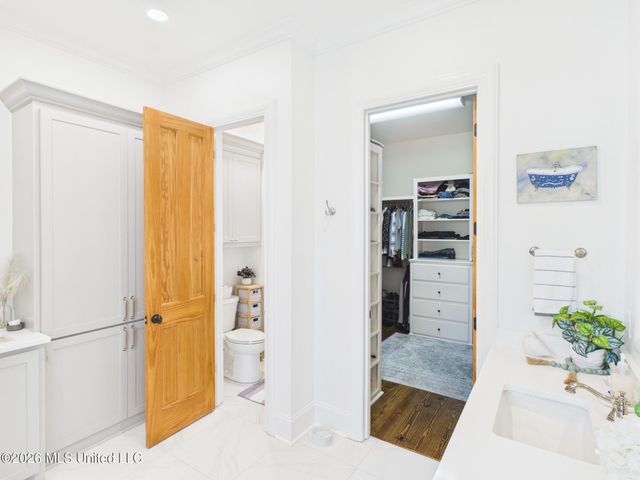 114 Burne Run, Madison, MS 39110