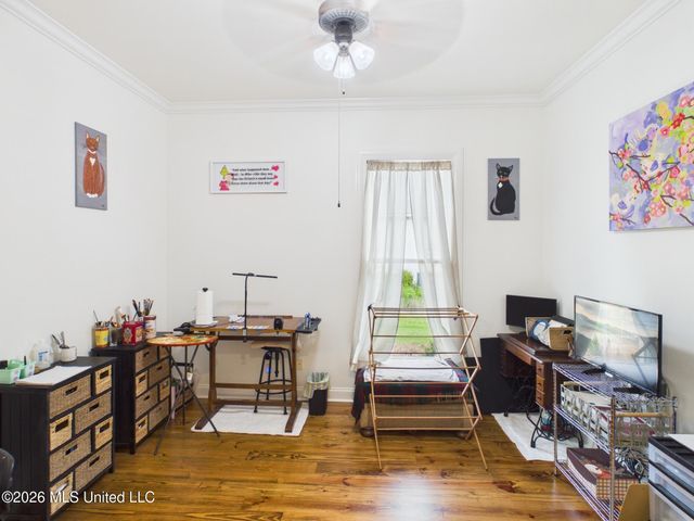 114 Burne Run, Madison, MS 39110