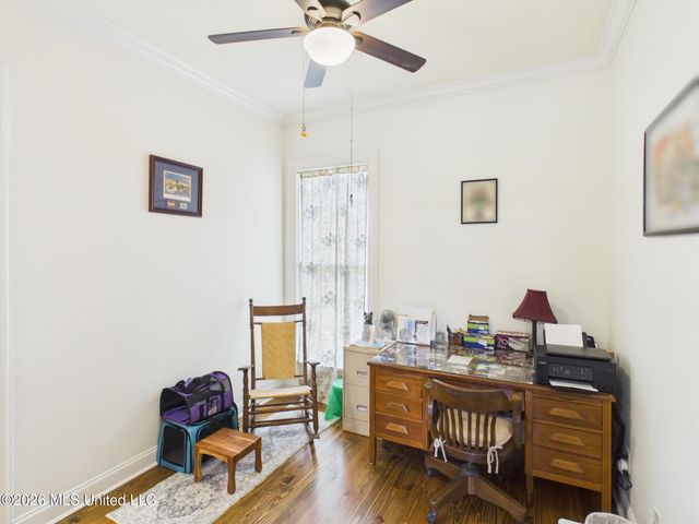 114 Burne Run, Madison, MS 39110