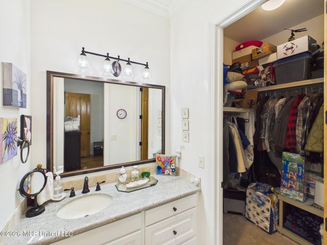 114 Burne Run, Madison, MS 39110