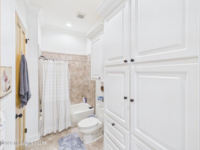 114 Burne Run, Madison, MS 39110