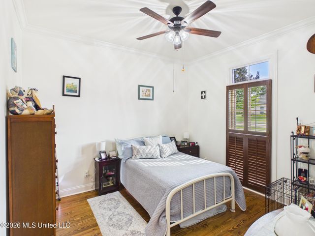 114 Burne Run, Madison, MS 39110