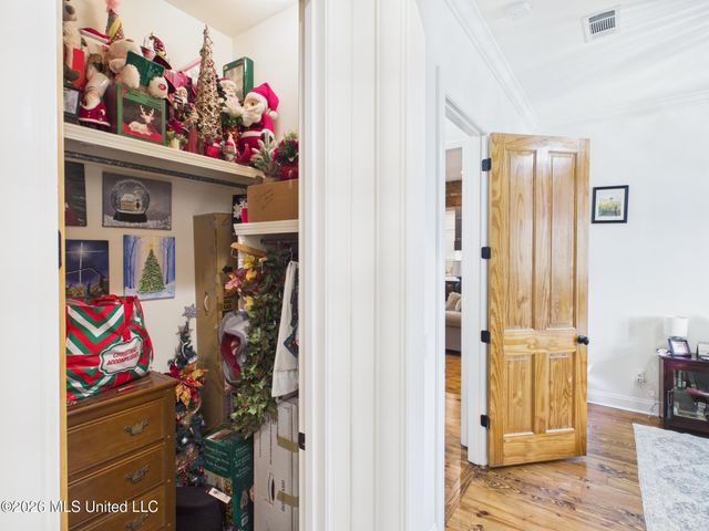 114 Burne Run, Madison, MS 39110