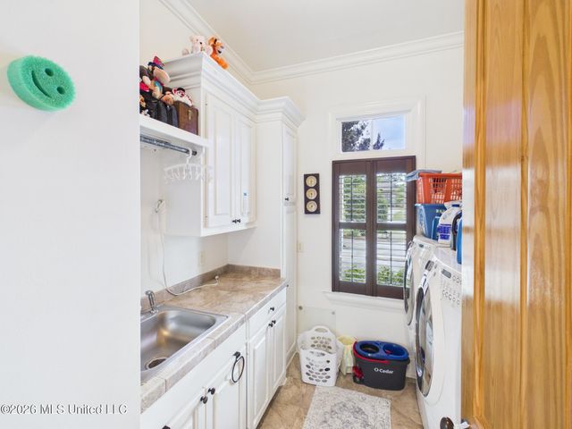 114 Burne Run, Madison, MS 39110