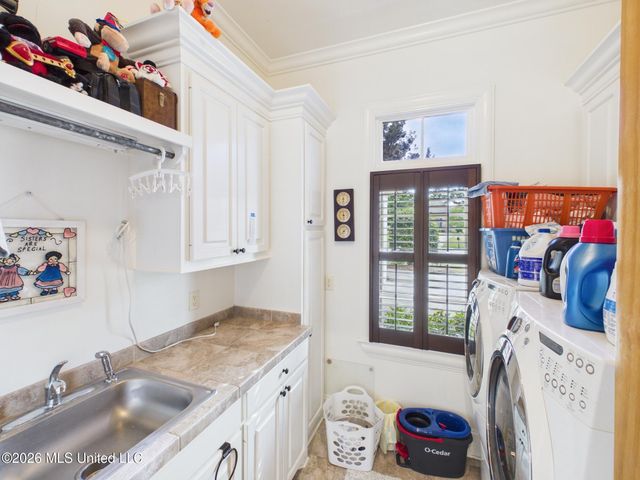 114 Burne Run, Madison, MS 39110