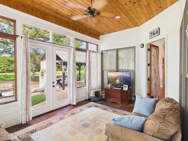 114 Burne Run, Madison, MS 39110