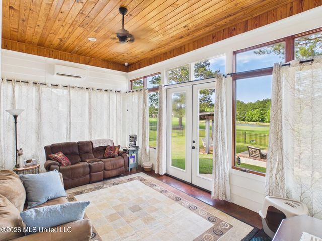 114 Burne Run, Madison, MS 39110