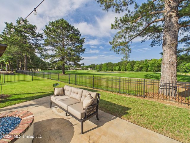 114 Burne Run, Madison, MS 39110
