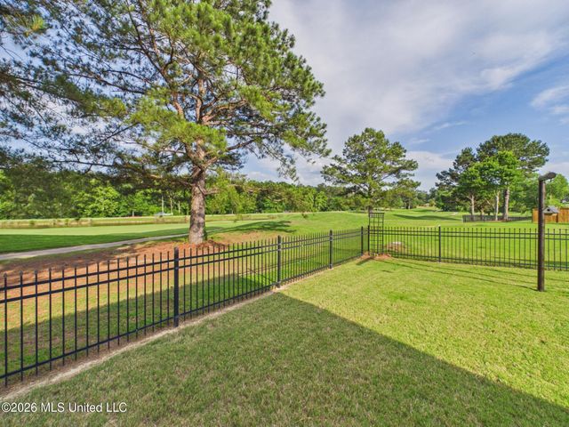 114 Burne Run, Madison, MS 39110