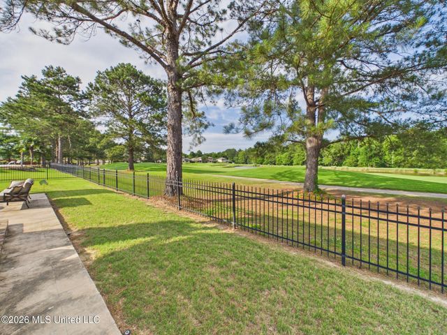 114 Burne Run, Madison, MS 39110