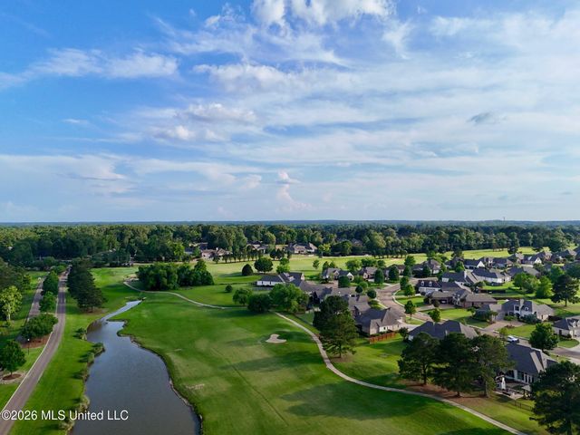 114 Burne Run, Madison, MS 39110