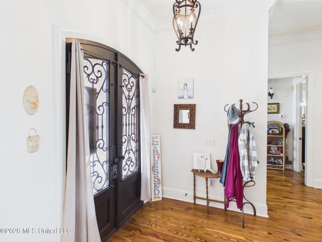 114 Burne Run, Madison, MS 39110