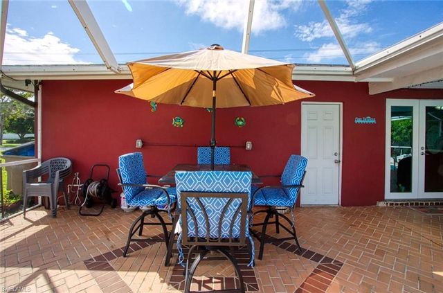 1227 Everest PKWY, Cape Coral, FL 33904