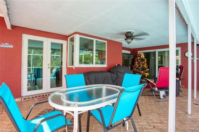 1227 Everest PKWY, Cape Coral, FL 33904