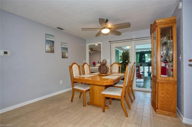 1227 Everest PKWY, Cape Coral, FL 33904