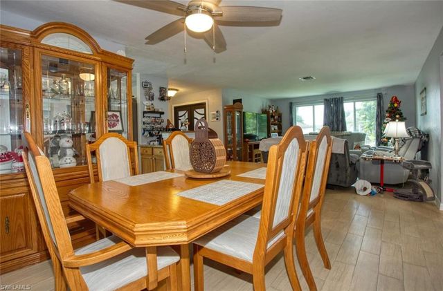 1227 Everest PKWY, Cape Coral, FL 33904