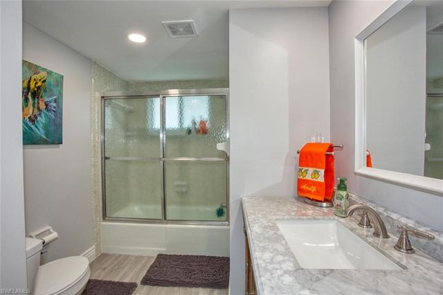 1227 Everest PKWY, Cape Coral, FL 33904