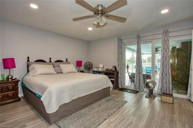 1227 Everest PKWY, Cape Coral, FL 33904