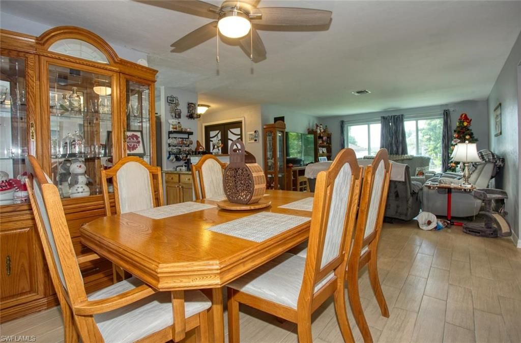 1227 Everest PKWY, CAPE CORAL, FL 33904 — photo 5