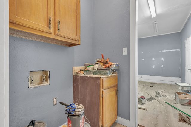 9621 Rustown Drive, Dallas, TX 75228