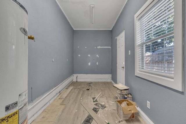 9621 Rustown Drive, Dallas, TX 75228