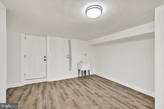 5526 BUCKNELL RD, Baltimore, MD 21206