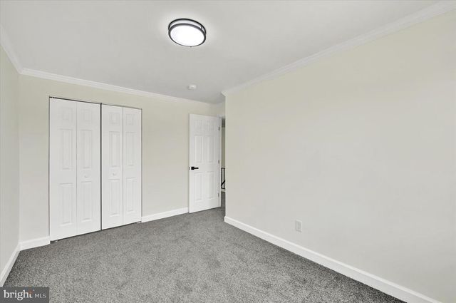 5526 BUCKNELL RD, Baltimore, MD 21206