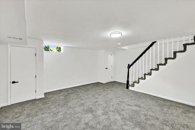 5526 BUCKNELL RD, Baltimore, MD 21206