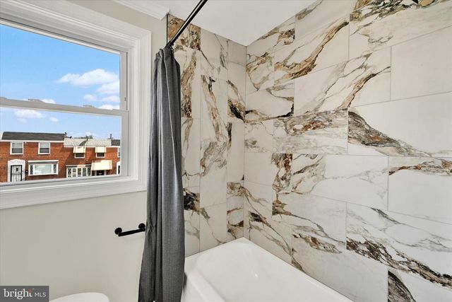 5526 BUCKNELL RD, Baltimore, MD 21206