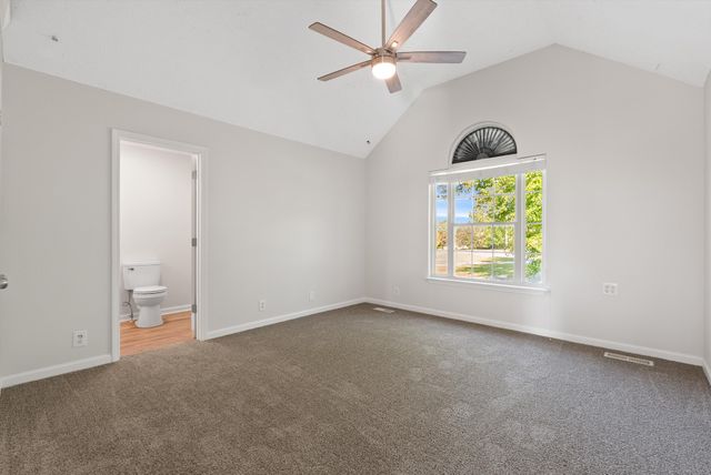214 Westland St, Portland, TN 37148
