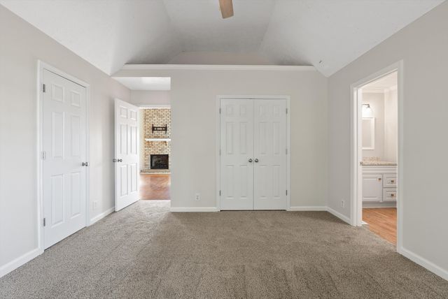 214 Westland St, Portland, TN 37148