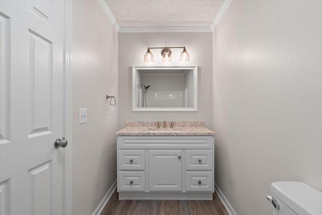 214 Westland St, Portland, TN 37148