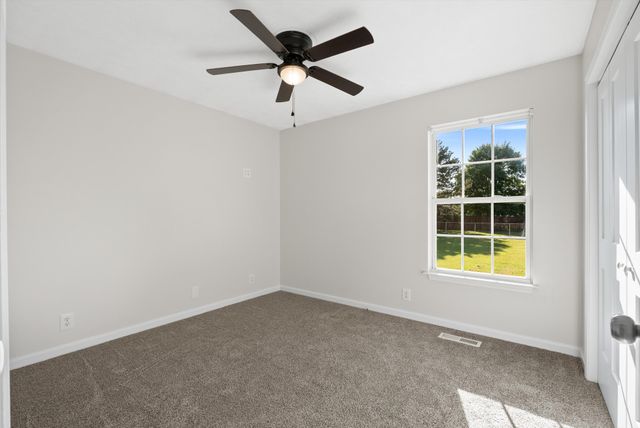 214 Westland St, Portland, TN 37148