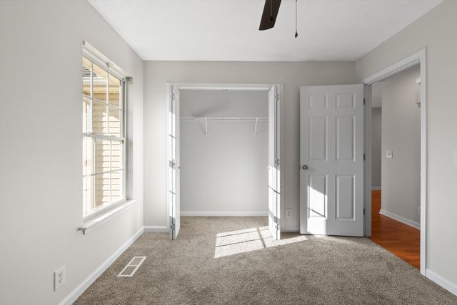 214 Westland St, Portland, TN 37148