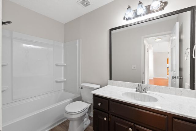 214 Westland St, Portland, TN 37148