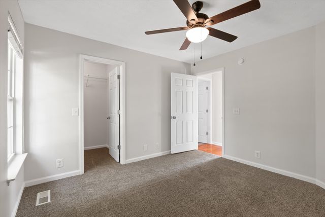 214 Westland St, Portland, TN 37148