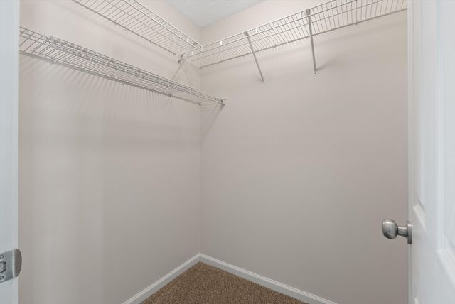 214 Westland St, Portland, TN 37148