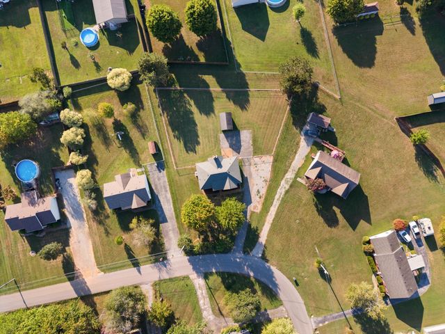214 Westland St, Portland, TN 37148