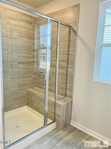 1631 Chestnut Tree Drive, Fuquay Varina, NC 27526