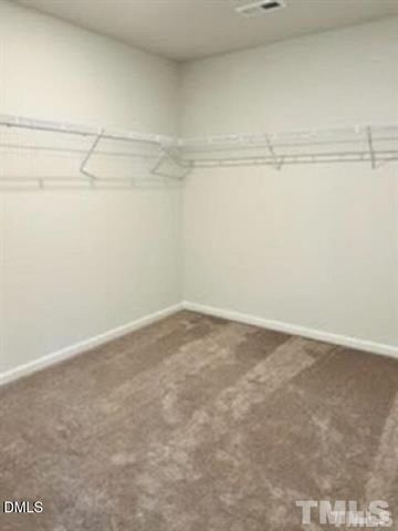 1631 Chestnut Tree Drive, Fuquay Varina, NC 27526