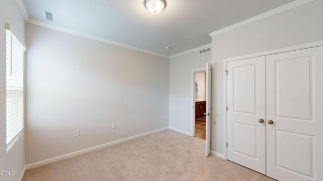 1631 Chestnut Tree Drive, Fuquay Varina, NC 27526