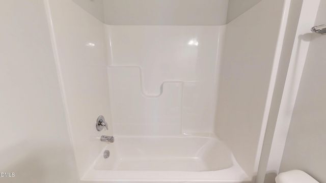 1631 Chestnut Tree Drive, Fuquay Varina, NC 27526