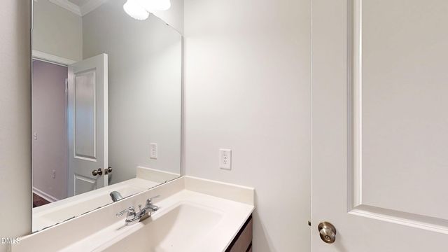 1631 Chestnut Tree Drive, Fuquay Varina, NC 27526