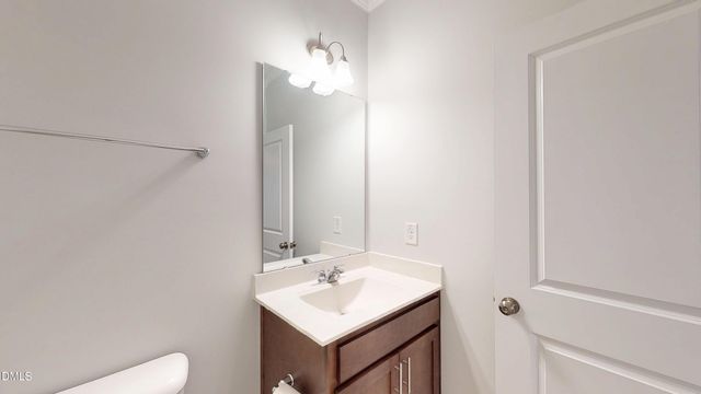 1631 Chestnut Tree Drive, Fuquay Varina, NC 27526