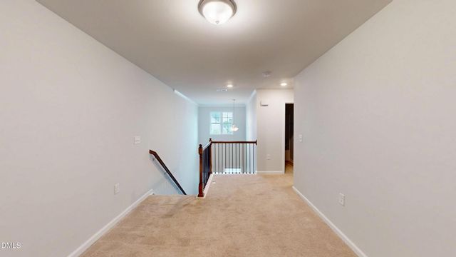 1631 Chestnut Tree Drive, Fuquay Varina, NC 27526