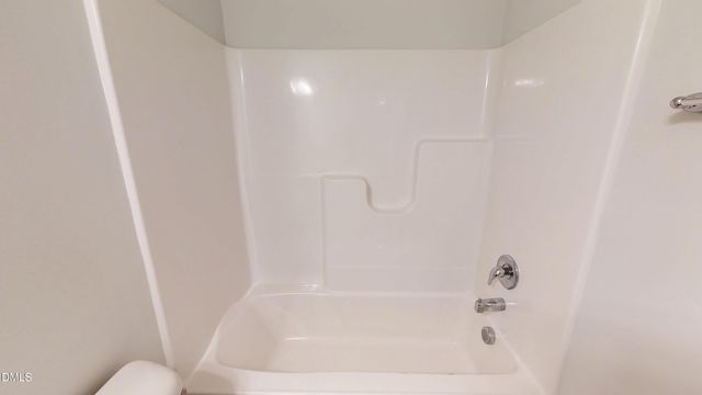 1631 Chestnut Tree Drive, Fuquay Varina, NC 27526