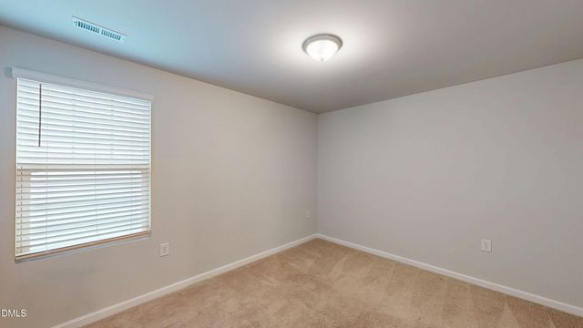 1631 Chestnut Tree Drive, Fuquay Varina, NC 27526