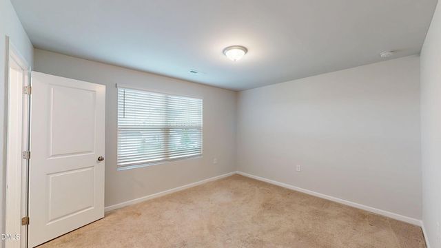 1631 Chestnut Tree Drive, Fuquay Varina, NC 27526
